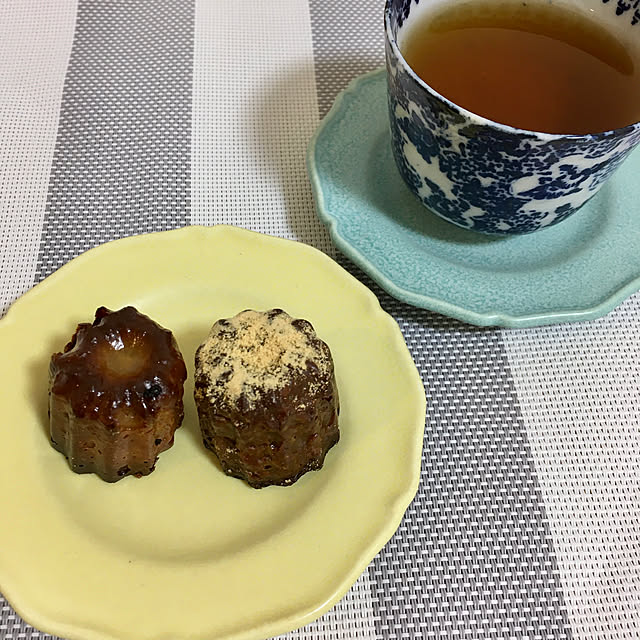 ohama147さんの実例写真