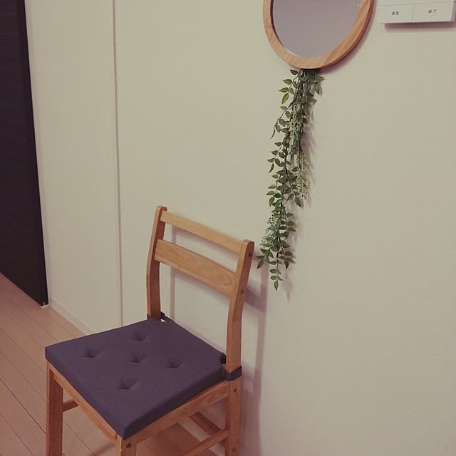 mn0116さんの実例写真
