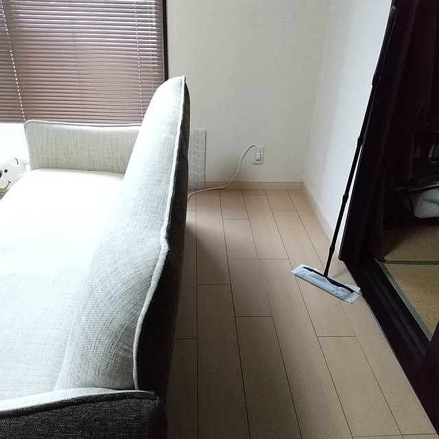 meiさんの実例写真