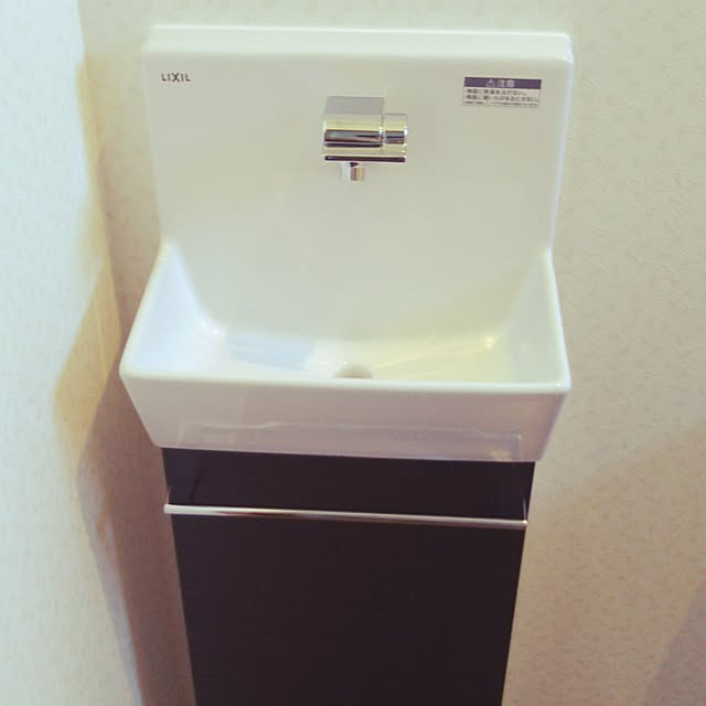 hanatareさんの実例写真