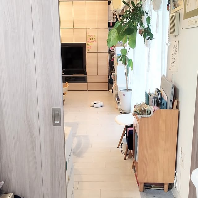 hiromimiさんの実例写真