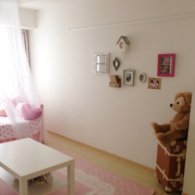 mayatanさんの実例写真