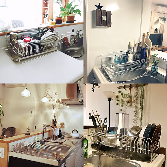 yamazen_shopさんの実例写真