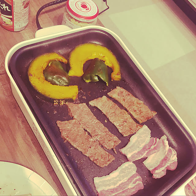 Sappy0529さんの実例写真