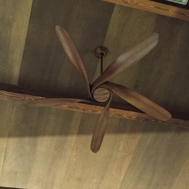 IGmonacaraさんの実例写真