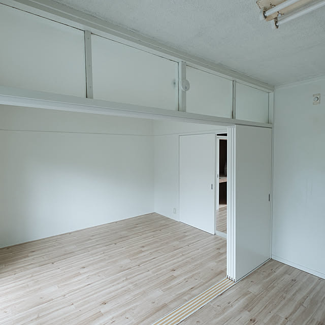 plus9さんの実例写真