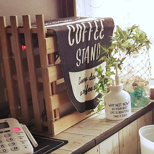 runaさんの部屋