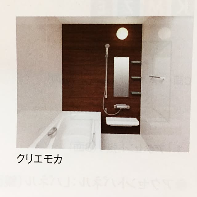 HJKmamさんの実例写真