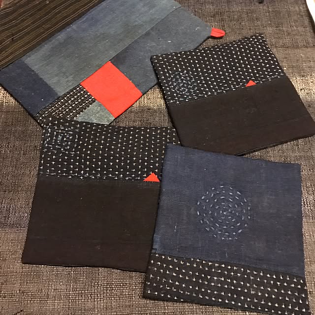 tommyさんの実例写真