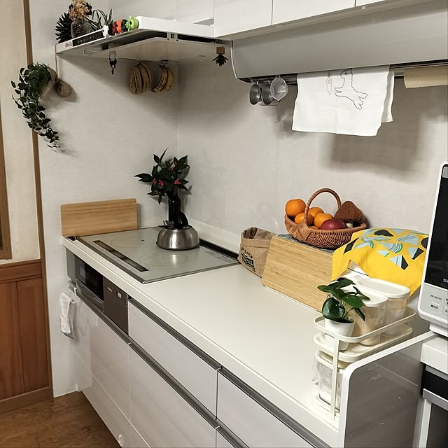 mash-room.aeさんの部屋