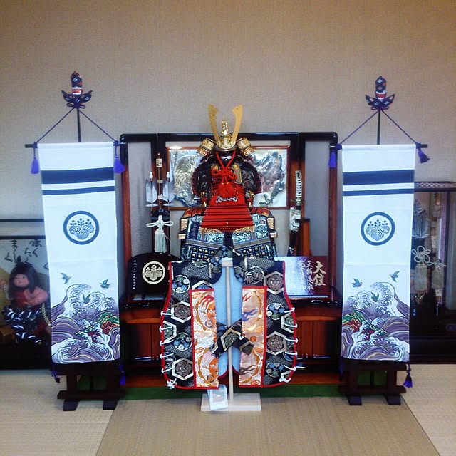 shushumamaさんの実例写真