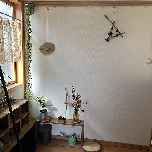 Yukiさんの実例写真