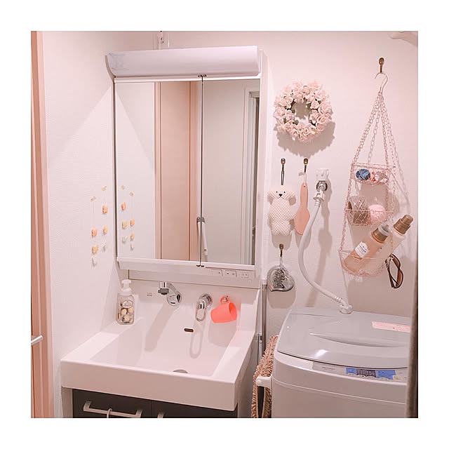 mikiteacupさんの実例写真