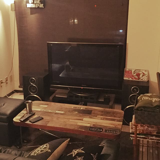 MoFさんの実例写真