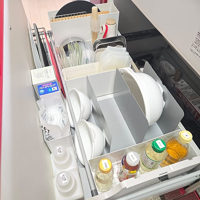 love1017さんの部屋