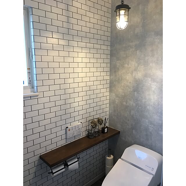 mi.ttt315さんの実例写真