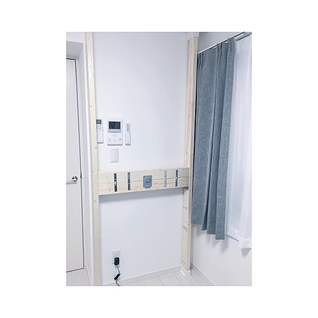 hnhncocoさんの実例写真