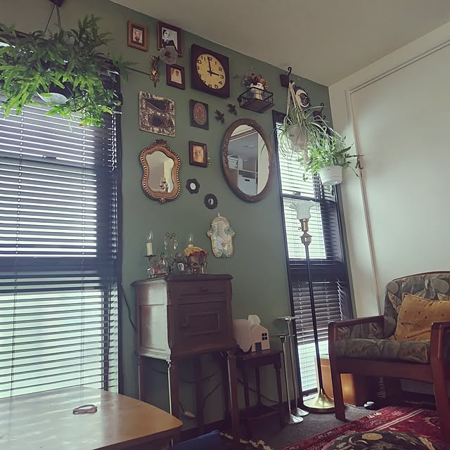 konditoriさんの実例写真