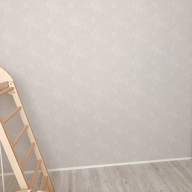 DIY/壁/天井のインテリア実例 - 2021-08-11 16:59:36