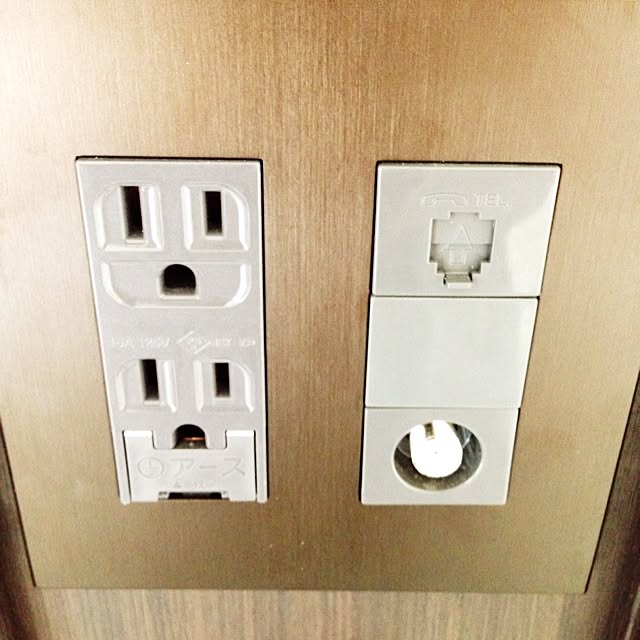 Yurinaさんの実例写真