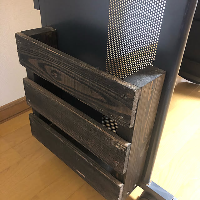 takaさんの実例写真