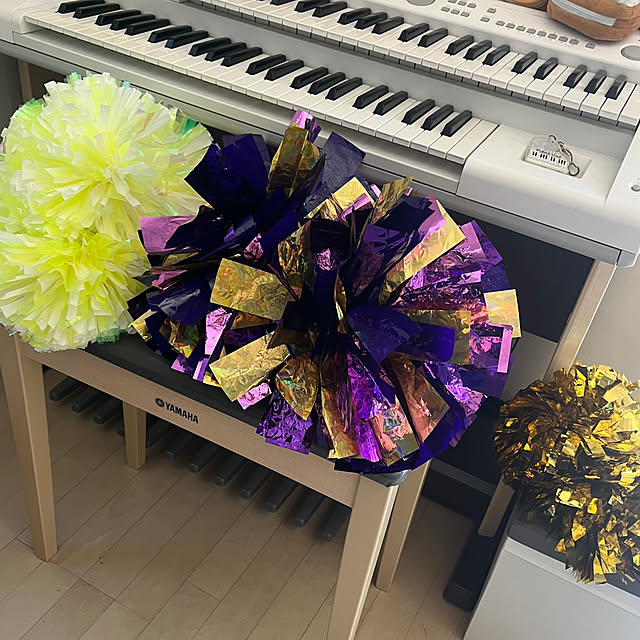 rikuerinka86さんの部屋