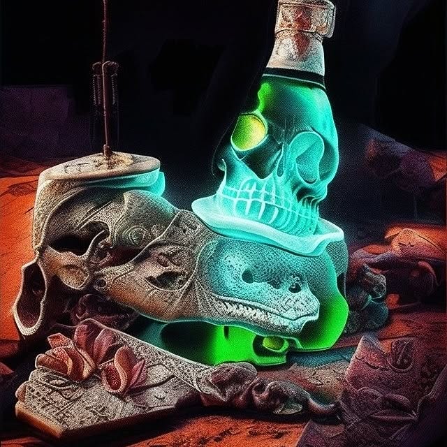 r2g2さんの実例写真