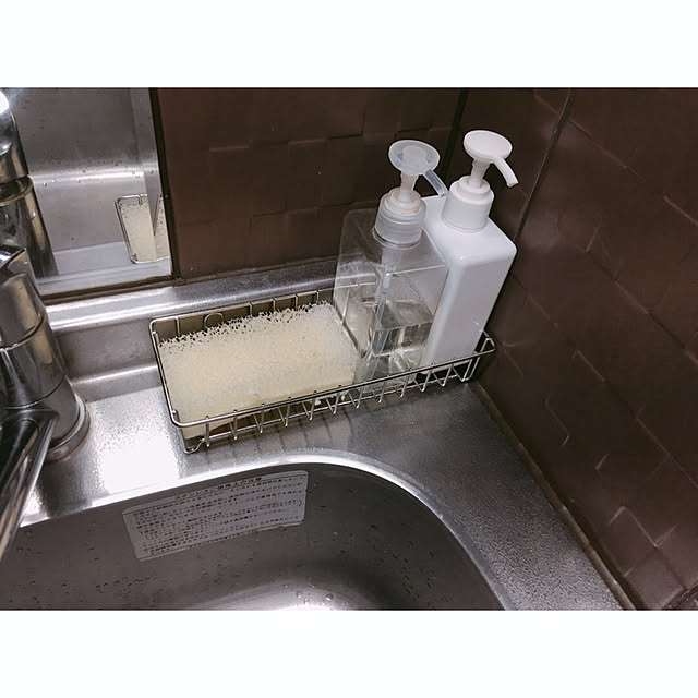 hnhncocoさんの実例写真