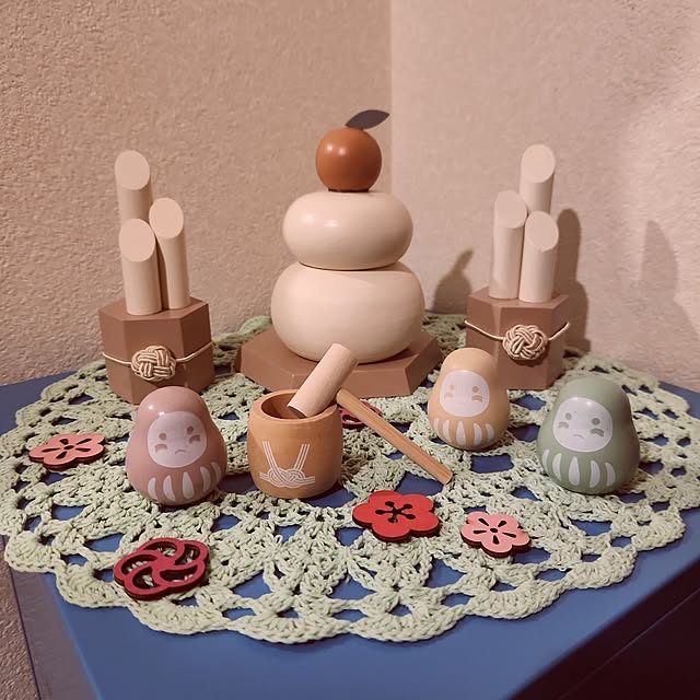 nao814さんの実例写真