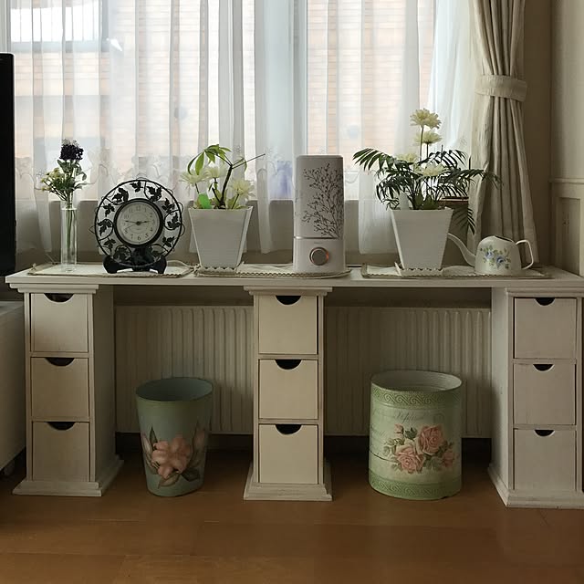 rurikoさんの実例写真