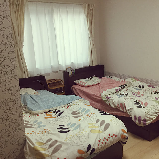 rizumu4649さんの実例写真