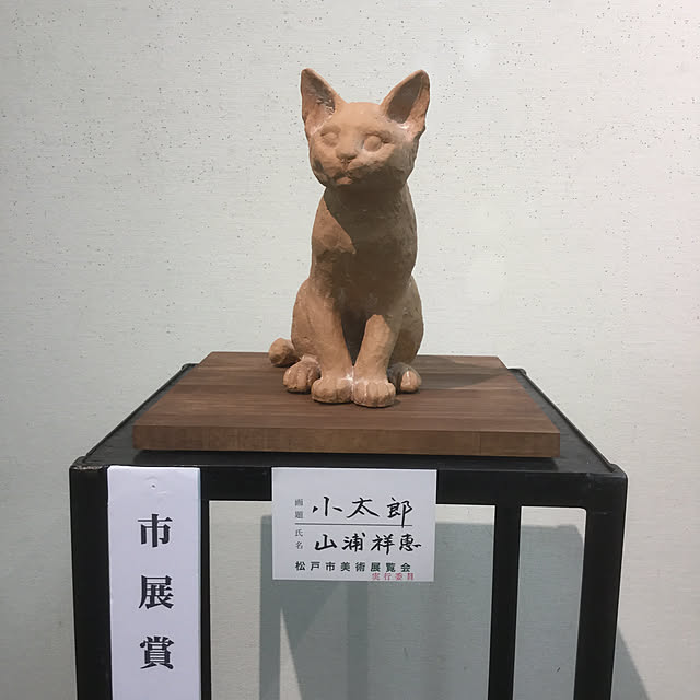 Y.Saさんの実例写真