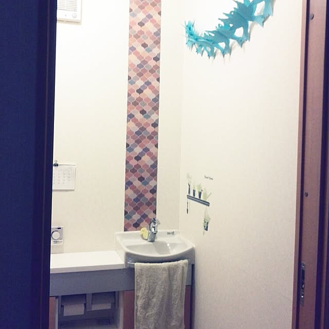 ebimasaさんの実例写真