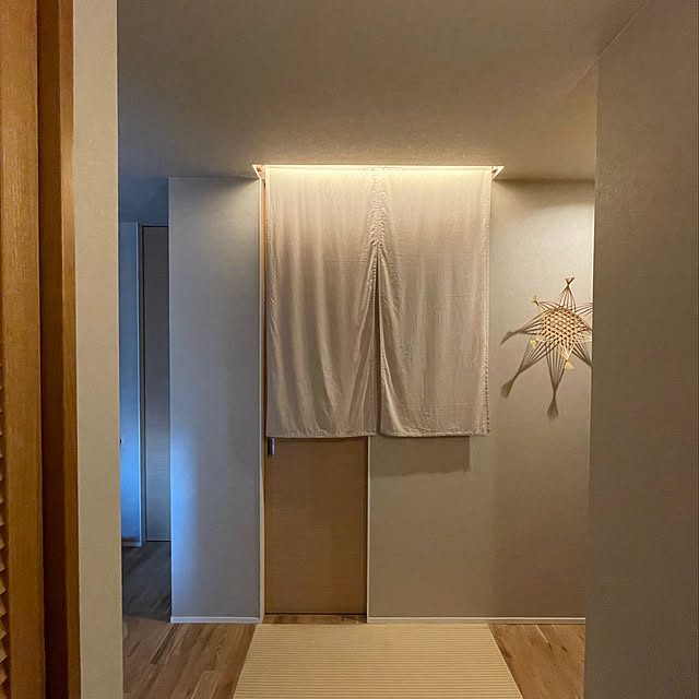 yuriireeenさんの実例写真