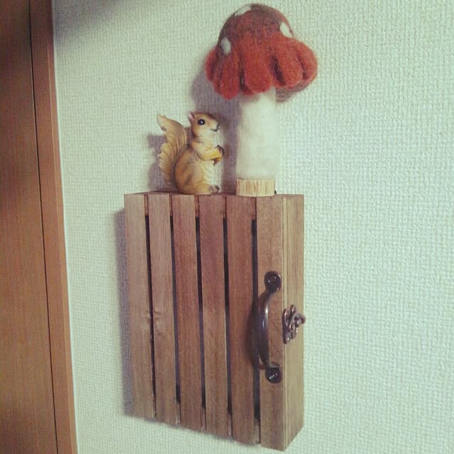 実例写真