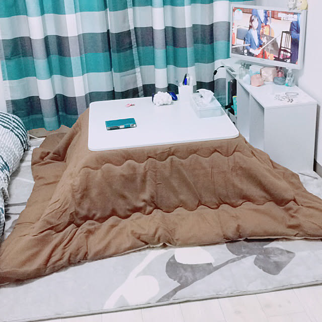 ummnさんの実例写真