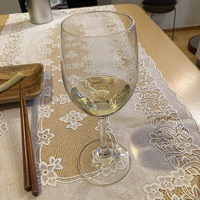 reeさんの実例写真