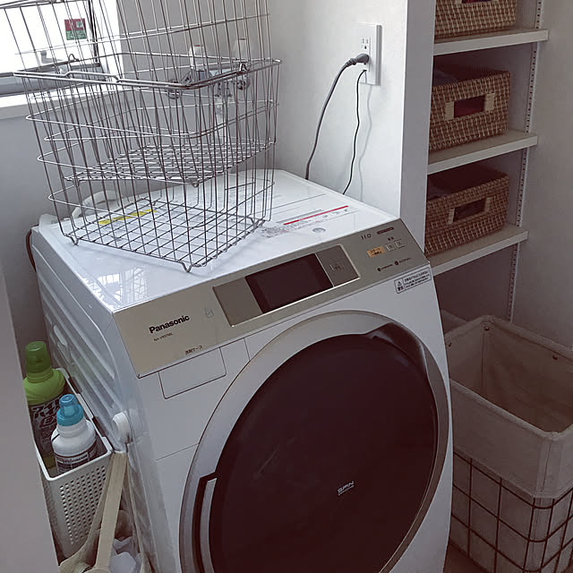 asleepさんの実例写真