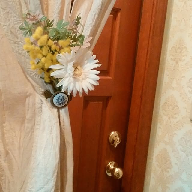 macoさんの実例写真