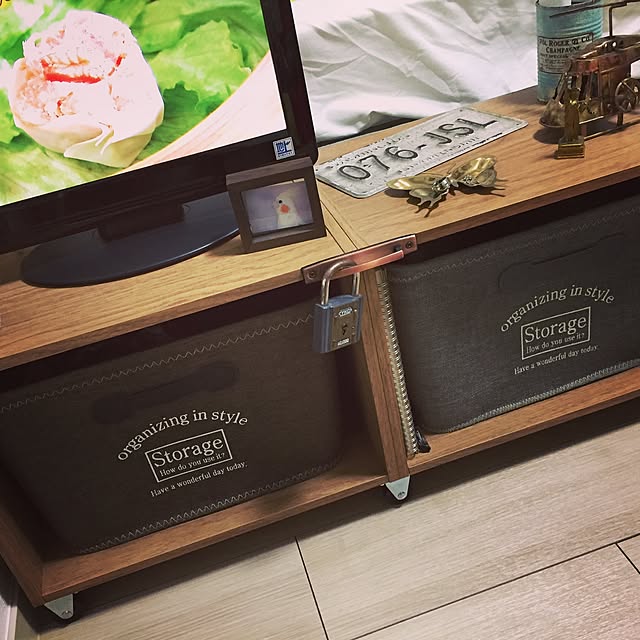 NORAさんの実例写真
