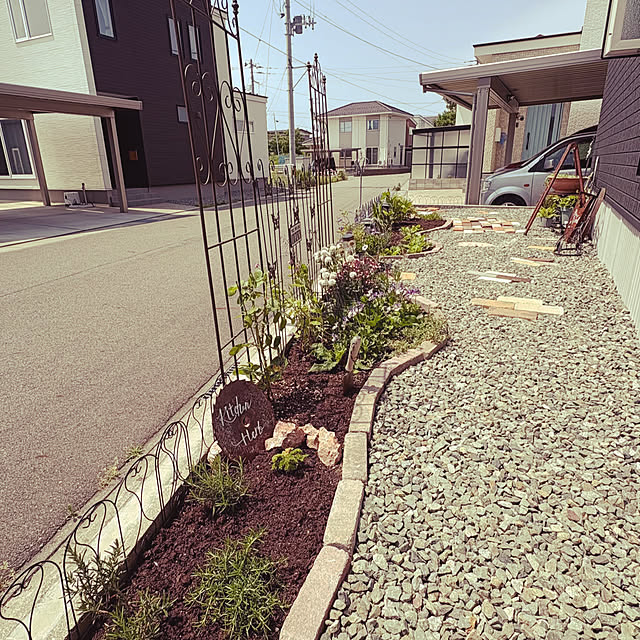eyes.homeさんの実例写真