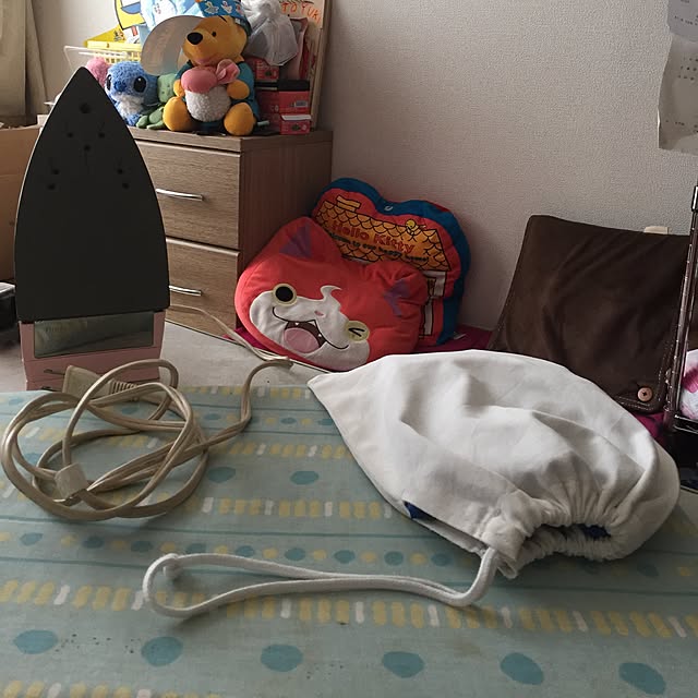 EMIKOさんの実例写真