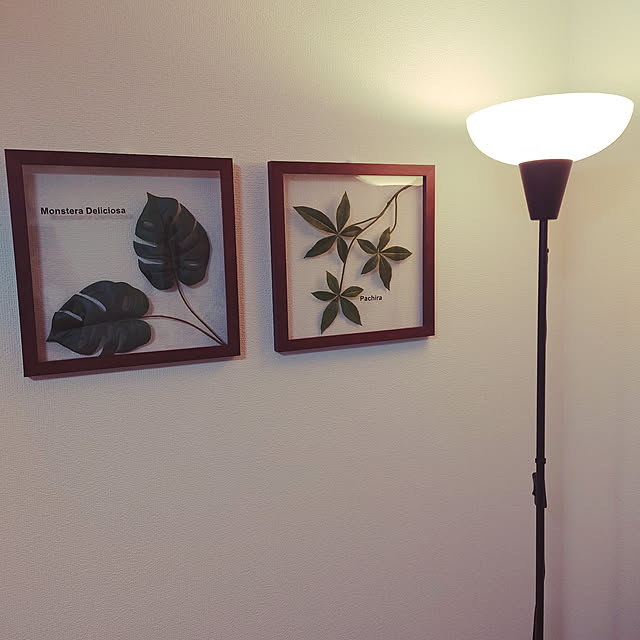 mugi_room999さんの実例写真
