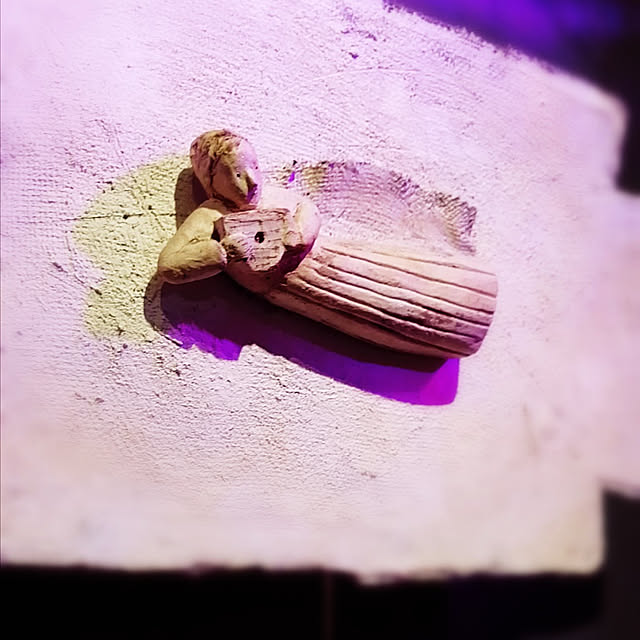 youdefさんの実例写真