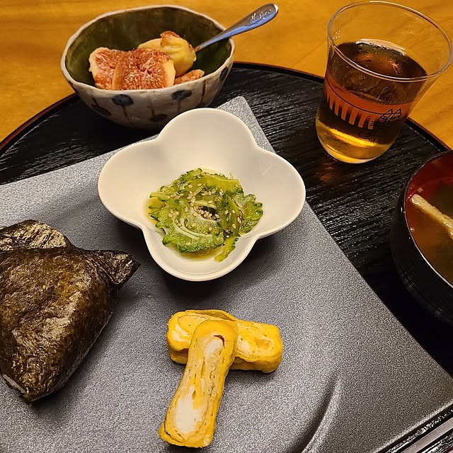 zenoさんの実例写真