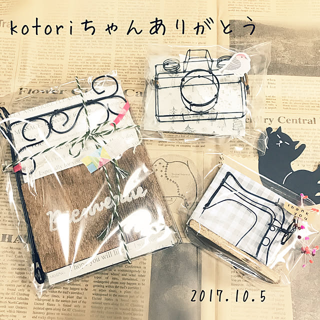 mockさんの実例写真