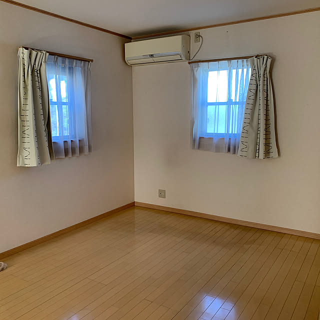 shoconyanさんの実例写真