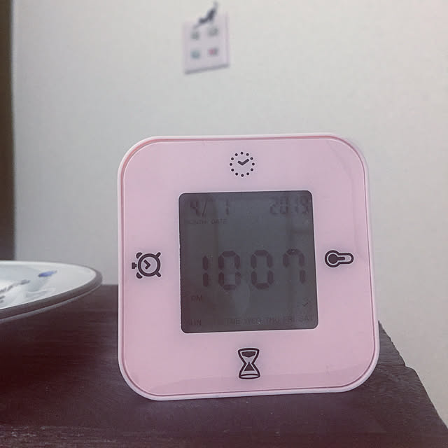 charさんの実例写真