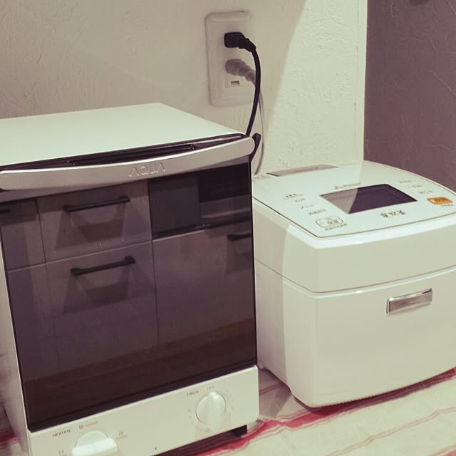 tategonさんの実例写真