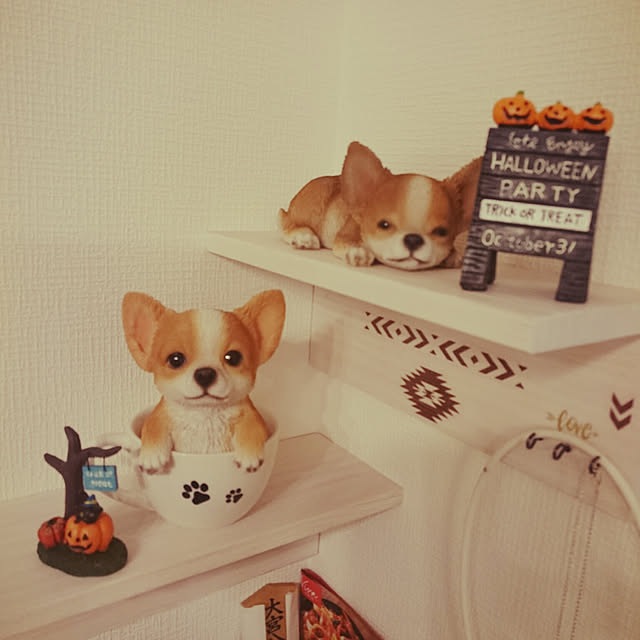 anazuさんの実例写真